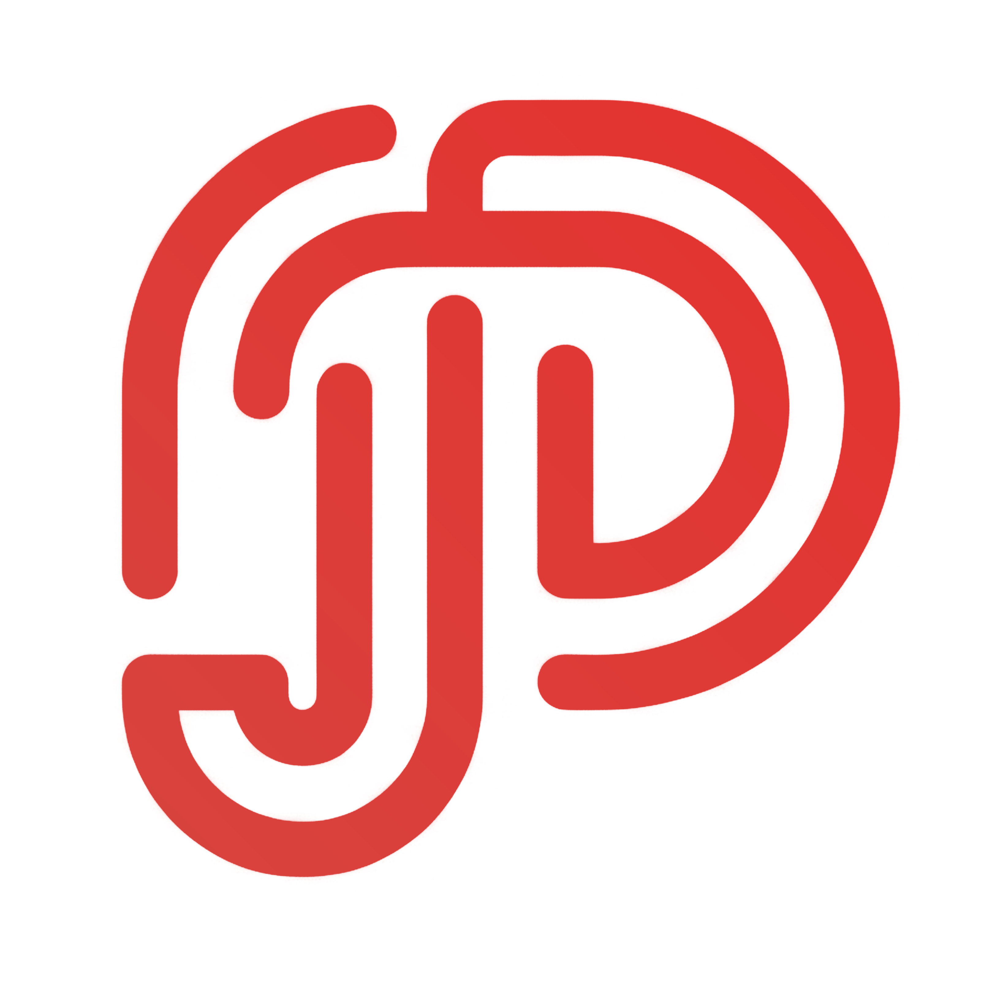 Jopeh Logo